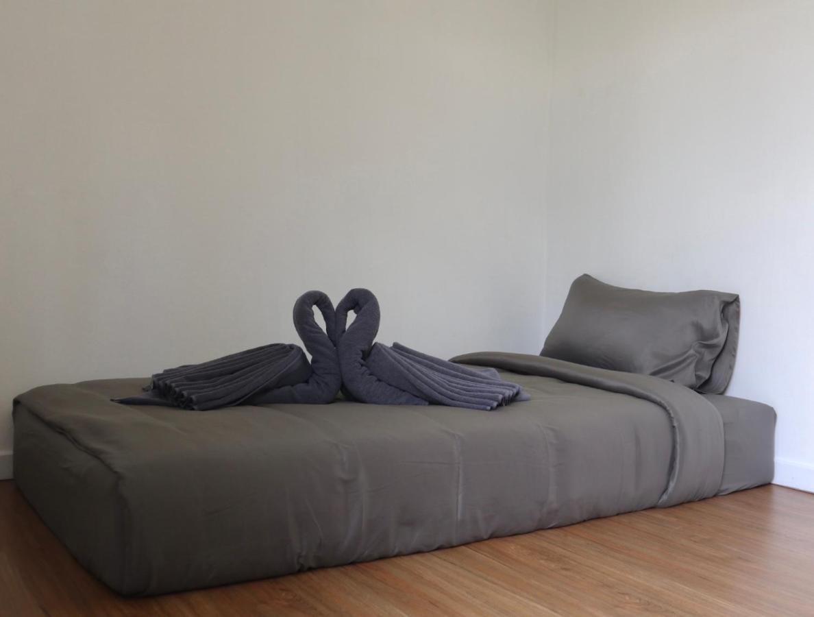 Room79 Phuket Kültér fotó
